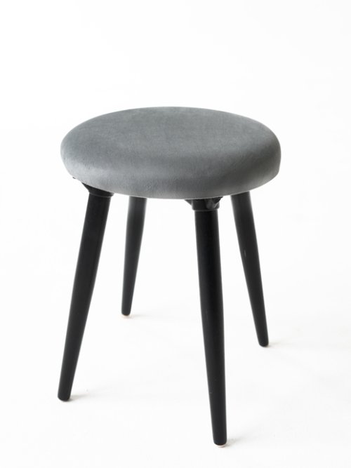 Банкетка Лофт, фото 25 из 320