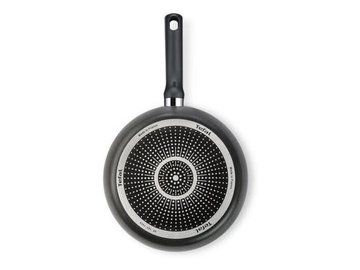 Сковорода TEFAL Power 04227126