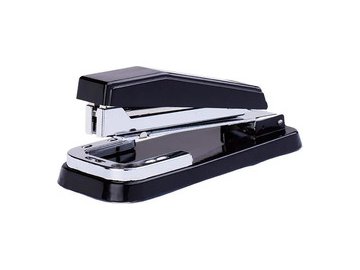 Степлер DELI 0414BLACK
