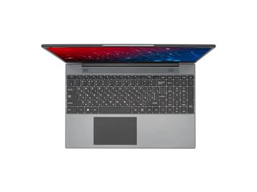 Ноутбук iRU Tactio 15PHR 2150143