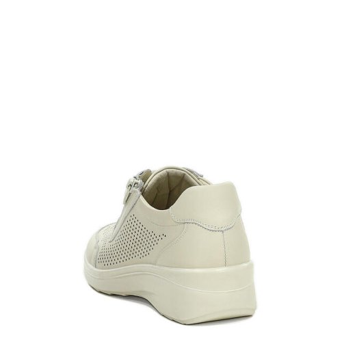 Полуботинки женские, фото 6 из 6