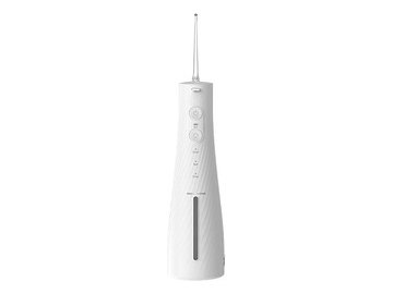 Ирригатор Scarlett SC-WF02 из каталога 5 элемент