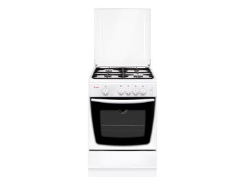 Кухонная плита Gefest ПГ 1200-С6 К50