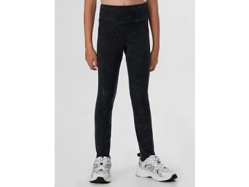 ЛЕГГИНСЫ ДЛЯ ДЕВОЧЕК Марк Формель