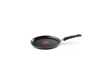 Сковорода tefal prima 25 (04239525) в Орше Электросила