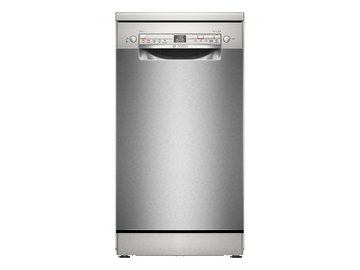 Посудомоечная машина Bosch SPS2HKI42E