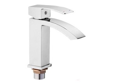 Смеситель Ledeme L1055-15