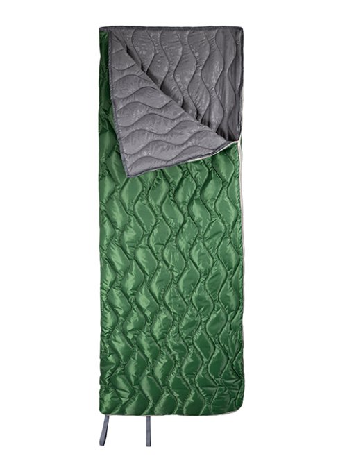 Спальный мешок Forest Soft, фото 14 из 338