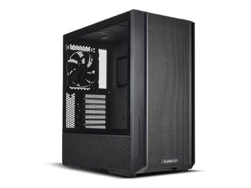 Корпус Lian Li Lancool 216 G99.LAN216X.10R