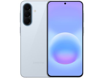 Samsung Galaxy A57 8/128GB  (A576, голубой)