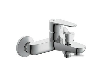 Смеситель Cersanit Cersania 63031