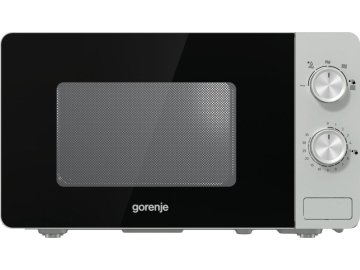 Микроволновая печь Gorenje MO17E1S