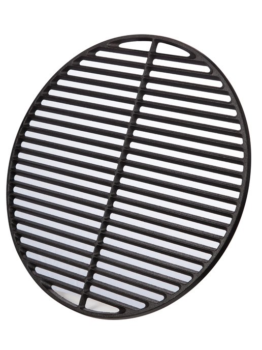 Решетка-гриль чугунная Barbecue-1, фото 6 из 112