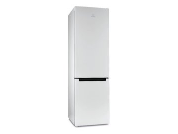 Холодильник INDESIT DS 4200 W на акции в магазинах 5 элемент