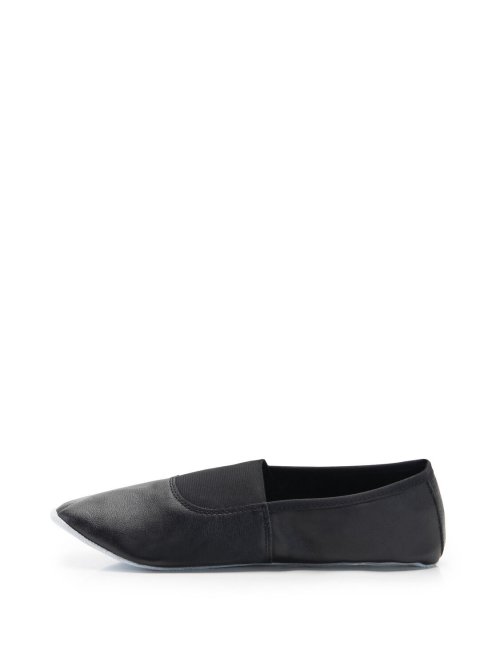 Туфли облегченные BELWEST, фото 4 из 6