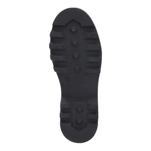 Полусапожки для школьников-девочек, фото 3 из 6