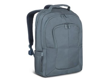 Рюкзак для ноутбука RIVACASE 8460 (аквамарин)