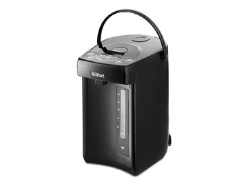 Термопот Kitfort KT-2508-1 5 элемент
