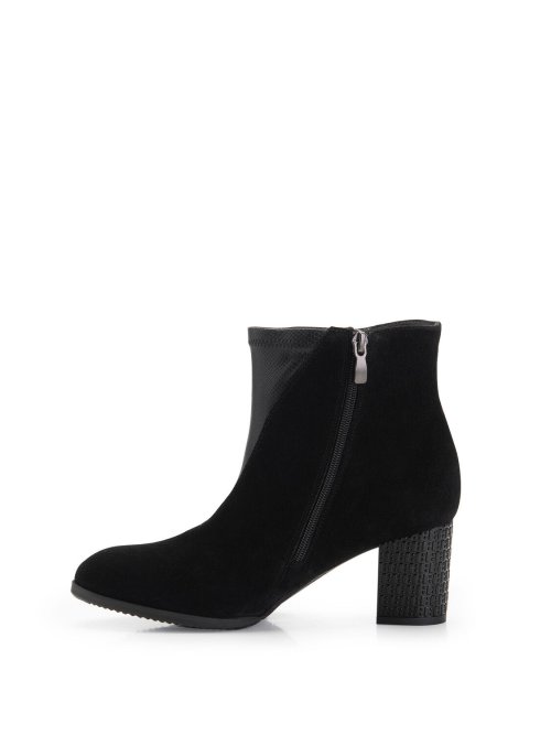 Ботинки BELWEST, фото 17 из 160