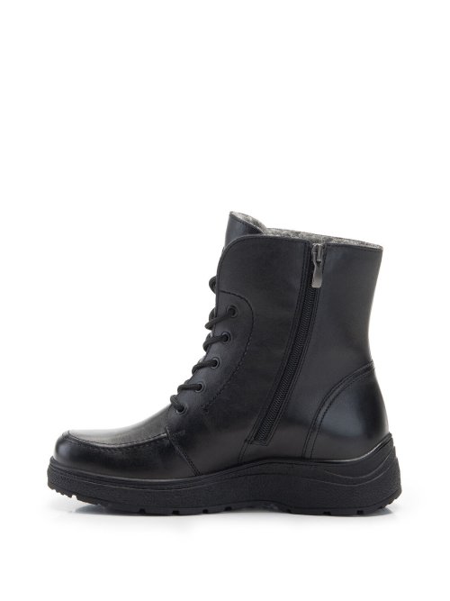 Ботинки BELWEST, фото 4 из 21