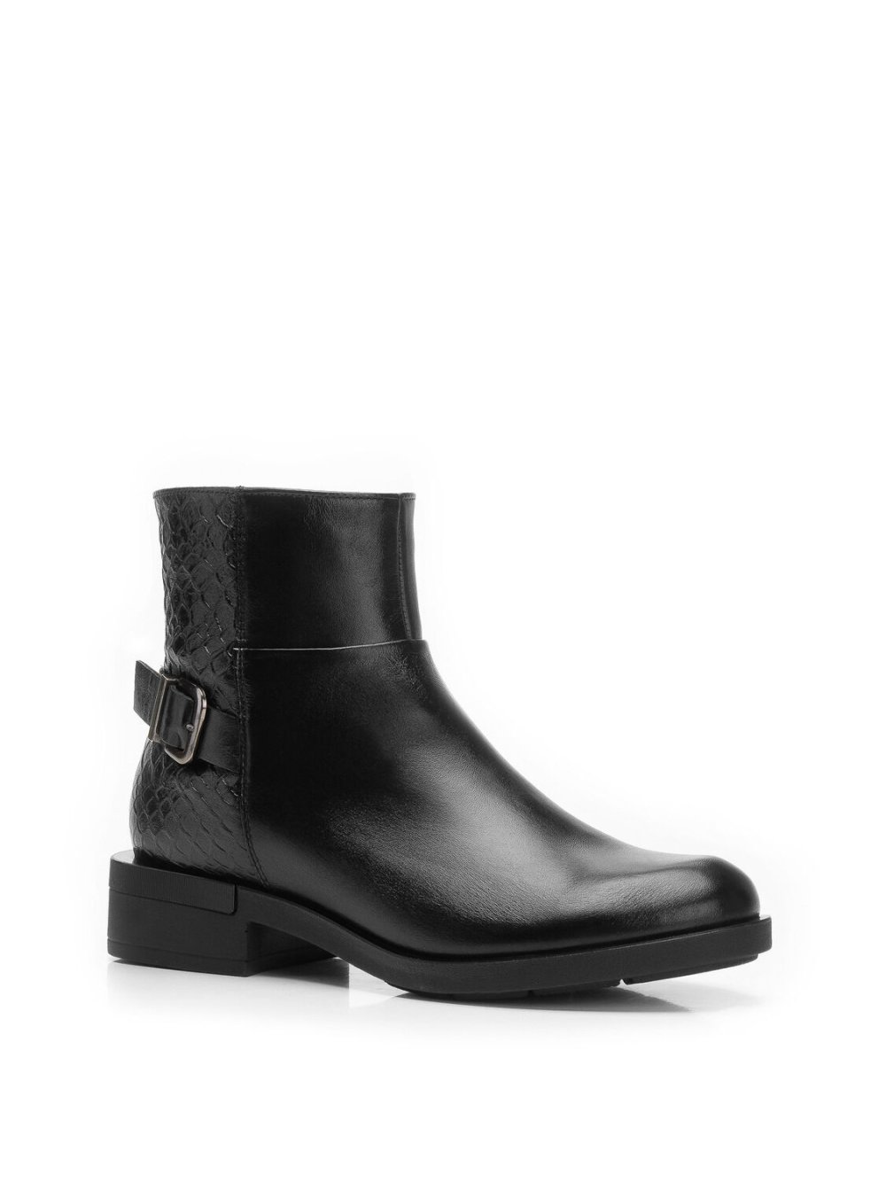 Ботинки BELWEST, фото 1 из 168