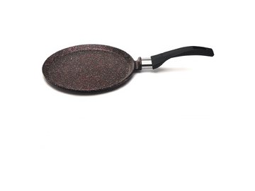 М0222А Сковорода блинная VICTORIA в Барановичах 5 элемент