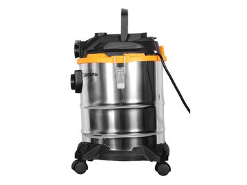 Пылесос Вихрь СП-1500/20 (72/19/1) 5 элемент