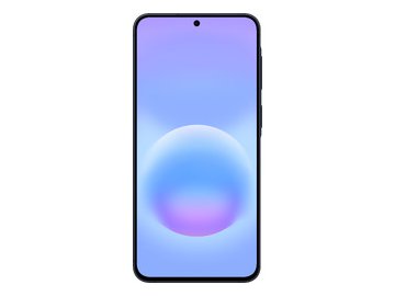 Смартфон Samsung Galaxy A57 5G SM-A576 12GB/512GB (синий) со скидкой в магазинах 5 элемент