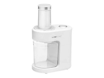 Овощерезка Clatronic ME 3673