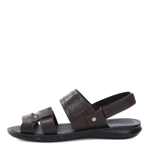 Туфли мужские летние, фото 5 из 6