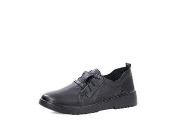 Полуботинки женские Марко, модель 333147