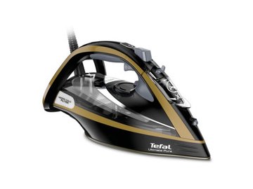 Утюг TEFAL FV9865E0
