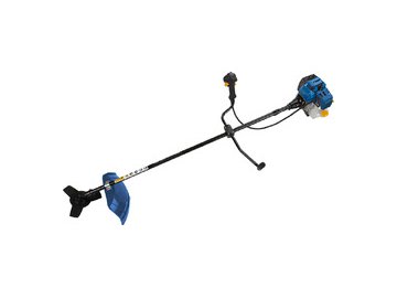 Триммер бензиновый Redbo GT-520/3000C (1003040502)