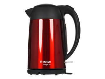 Электрочайник Bosch TWK3P424