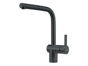Смеситель Franke Atlas Neo 115.0550.427