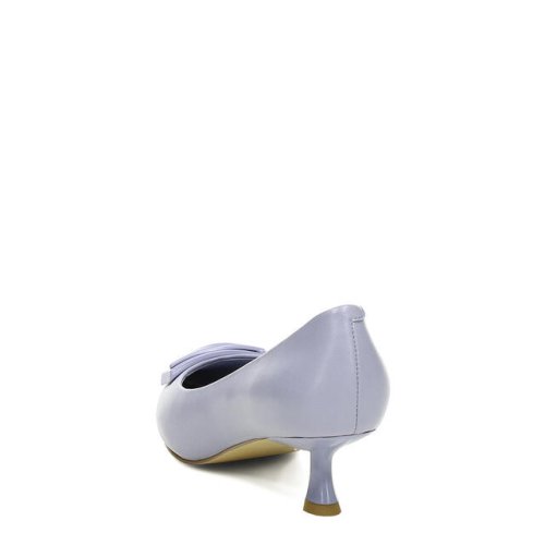 Туфли женские, фото 6 из 6