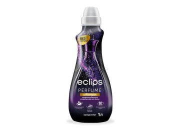Кондиционер для белья ECLIPS Perfume Мистерия, 1 л