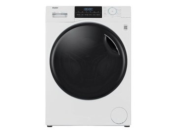 Стирально-сушильная машина Haier HWD70-BP14929A на акции в магазинах 5 элемент
