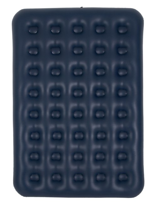 Матрас надувной MA-103/1, фото 24 из 240