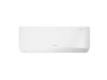 Кондиционер Eurohoff DC Inverter EM-09I в Мозыре 5 элемент