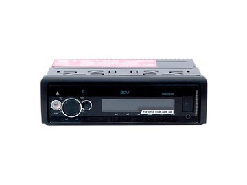 USB-магнитола ACV AVS-916BR 5 элемент