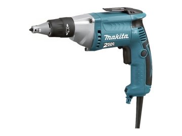 Шуруповерт MAKITA FS2300