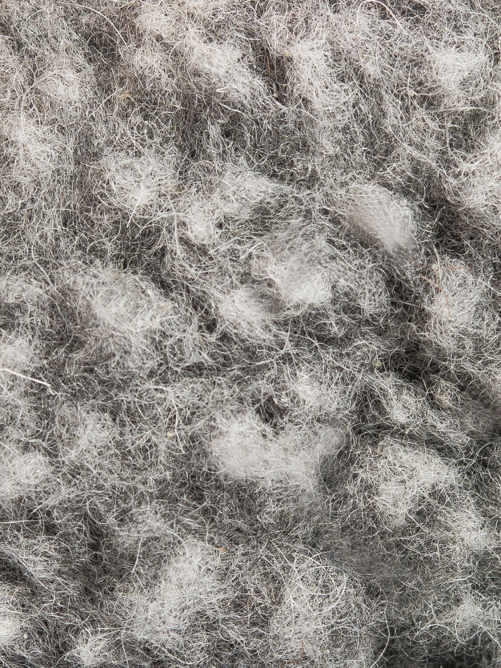 Ботинки BELWEST, фото 9 из 260