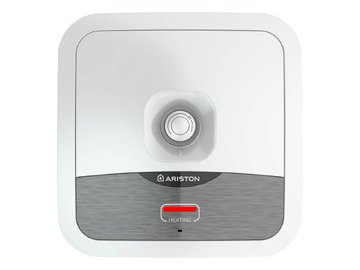 Водонагреватель Ariston ABS ANDRIS2 R 30 O