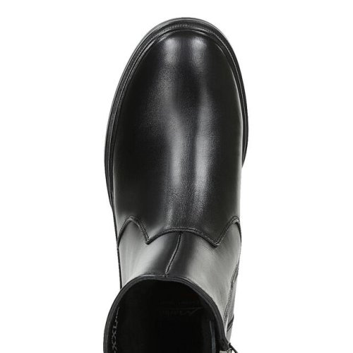 Ботинки женские, фото 2 из 30