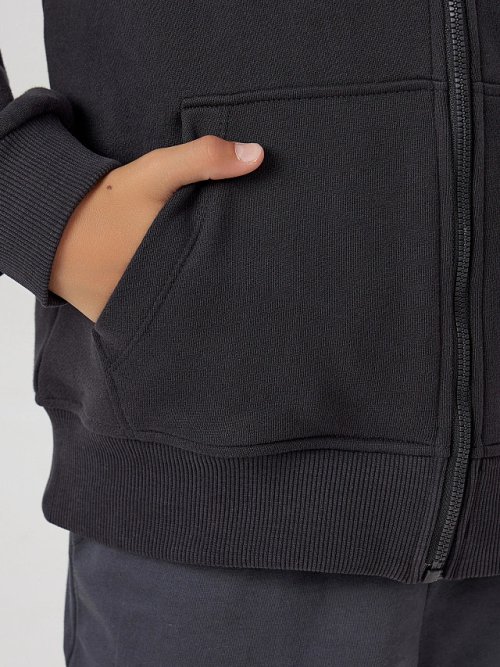 ТОЛСТОВКА ДЛЯ МАЛЬЧИКОВ, фото 7 из 8