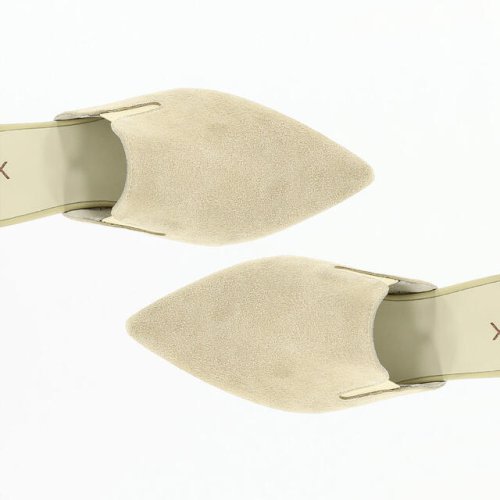 Туфли летние женские, фото 2 из 30