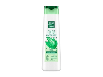 Лак для волос Tresemme  Beauty-full Volume экстрафиксация 250 мл