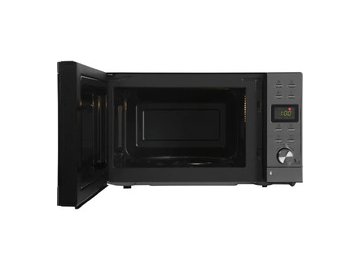 Микроволновая печь Hyundai HYM-D3043