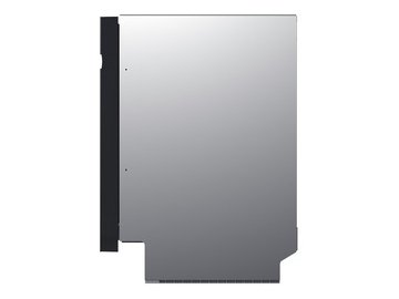 Встраиваемая посудомоечная машина Viomi VBDW161 в Светлогорске 5 элемент